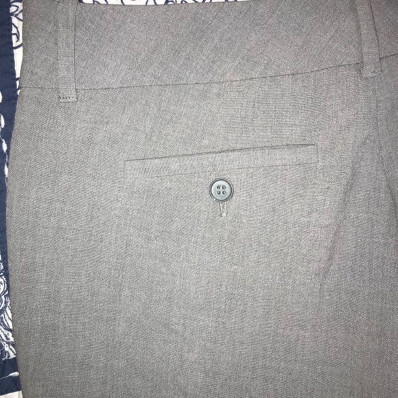 Dress Slacks - Picture 3 of 5